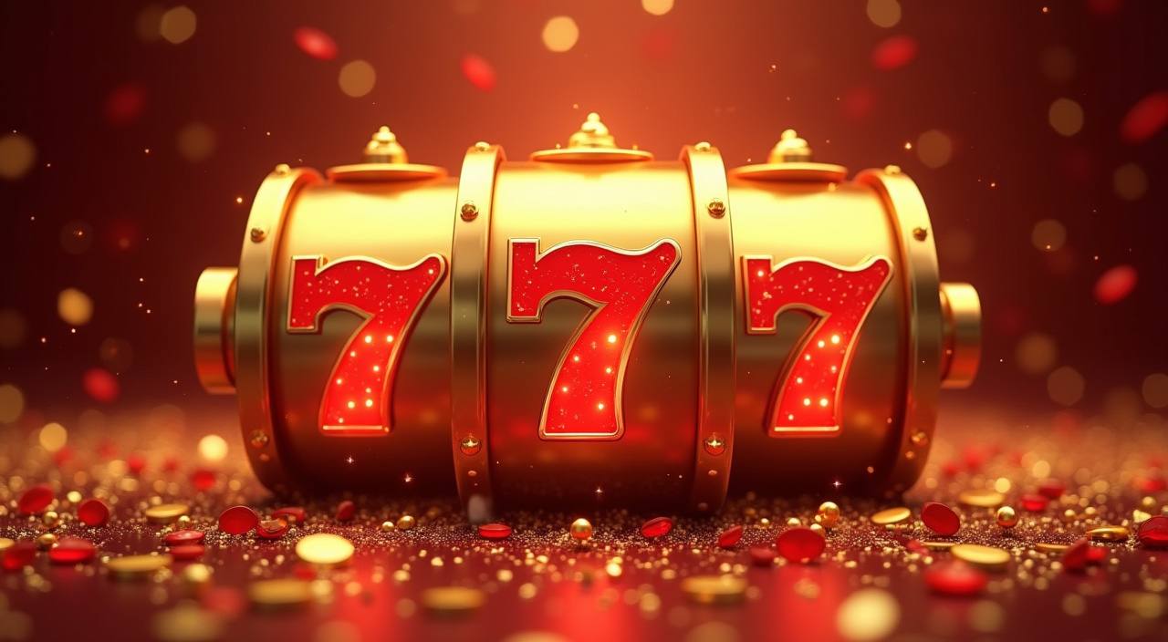 mighty tips Fortune Gold